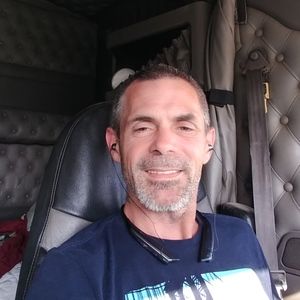 Meet your Posher, Ricky